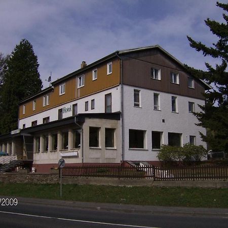 Hotel Sandplacken Шмиттен Экстерьер фото