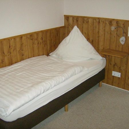 Hotel Sandplacken Шмиттен Номер фото