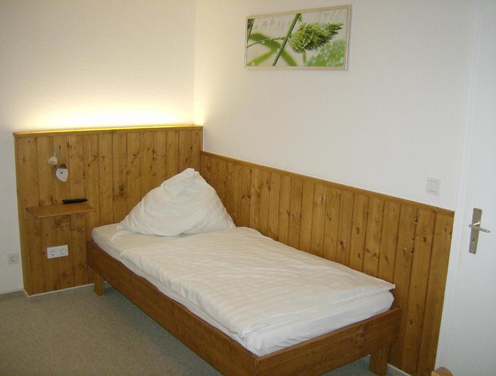 Hotel Sandplacken Шмиттен Номер фото