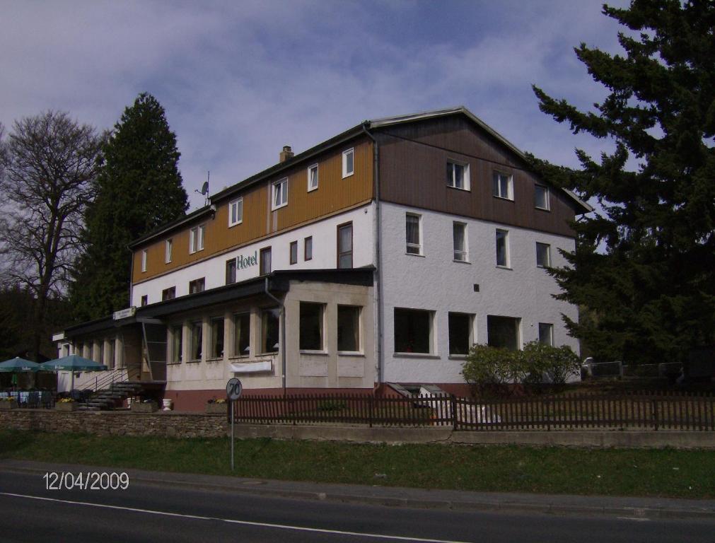 Hotel Sandplacken Шмиттен Экстерьер фото