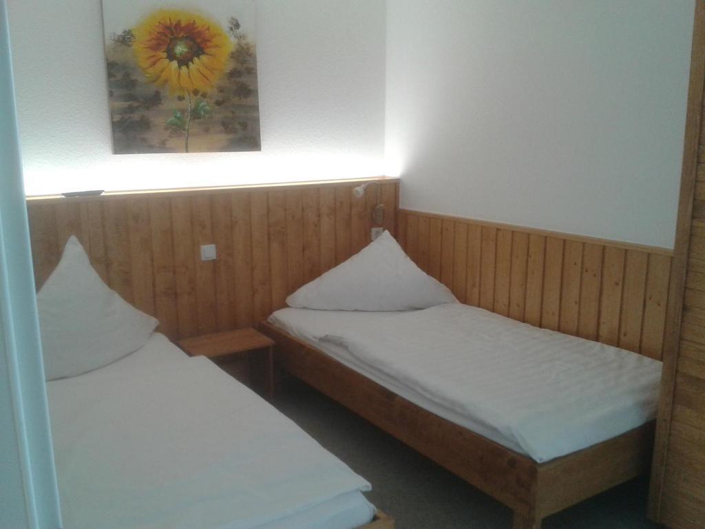 Hotel Sandplacken Шмиттен Номер фото