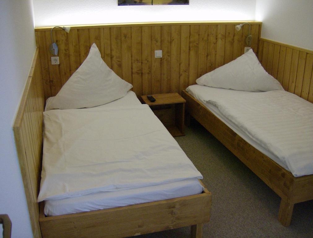 Hotel Sandplacken Шмиттен Номер фото
