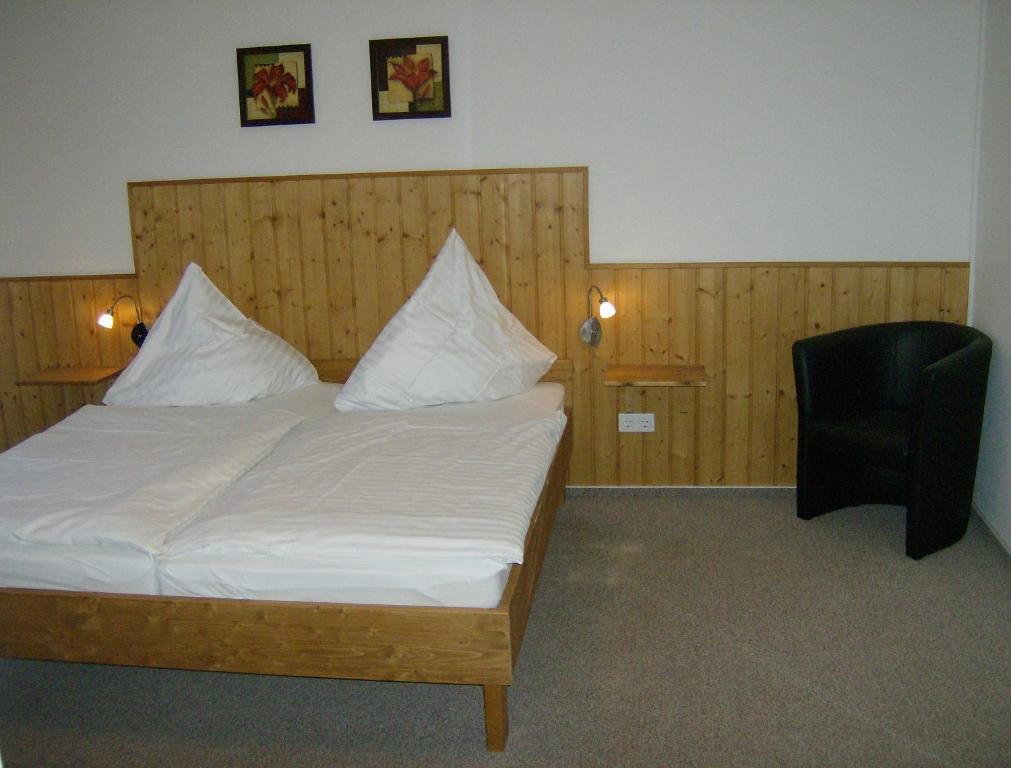 Hotel Sandplacken Шмиттен Номер фото
