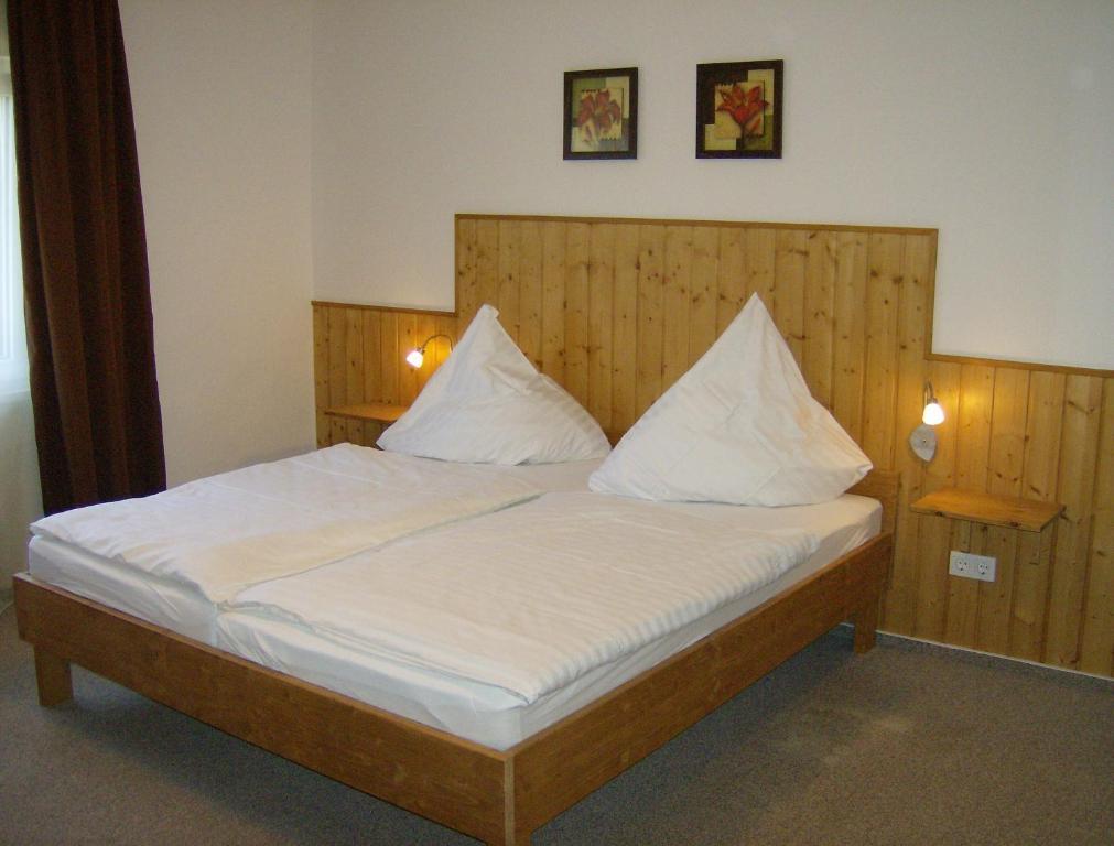 Hotel Sandplacken Шмиттен Номер фото