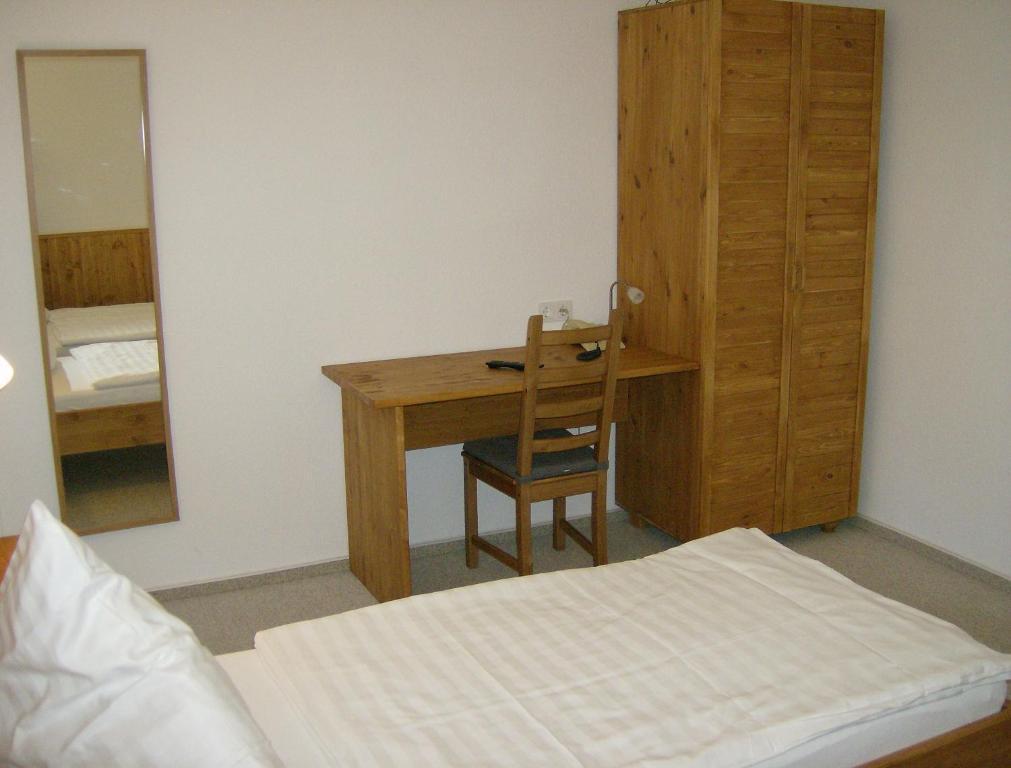 Hotel Sandplacken Шмиттен Номер фото