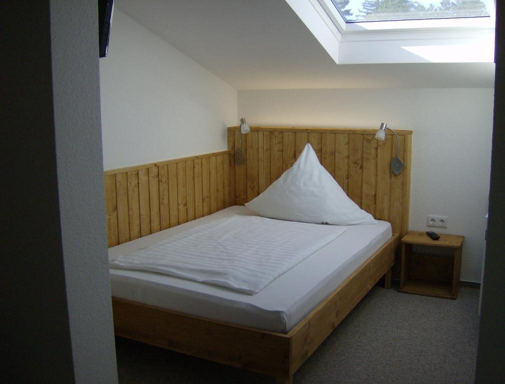 Hotel Sandplacken Шмиттен Номер фото