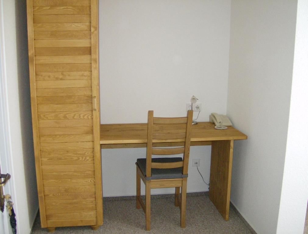 Hotel Sandplacken Шмиттен Номер фото