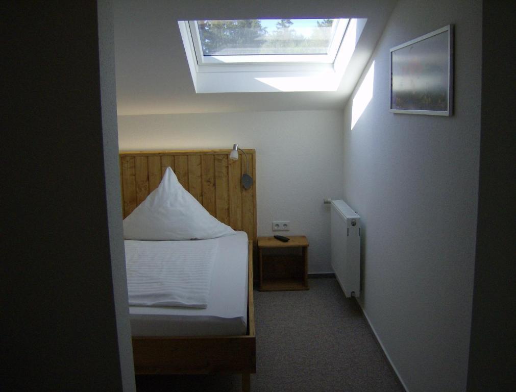 Hotel Sandplacken Шмиттен Номер фото
