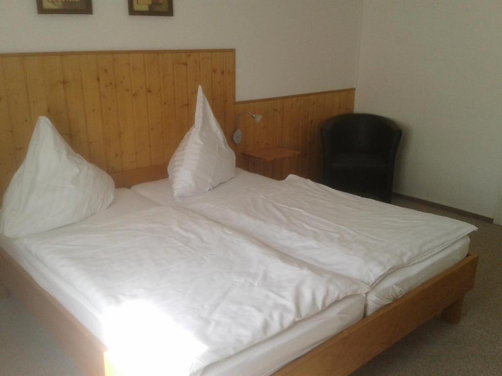Hotel Sandplacken Шмиттен Номер фото