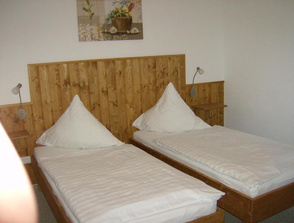 Hotel Sandplacken Шмиттен Номер фото