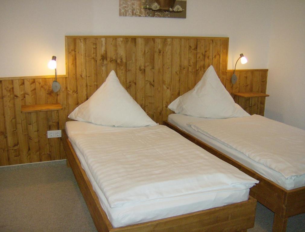 Hotel Sandplacken Шмиттен Номер фото
