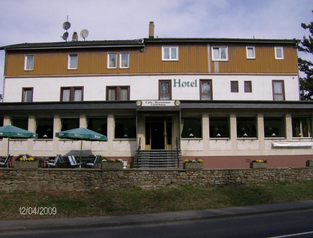 Hotel Sandplacken Шмиттен Экстерьер фото