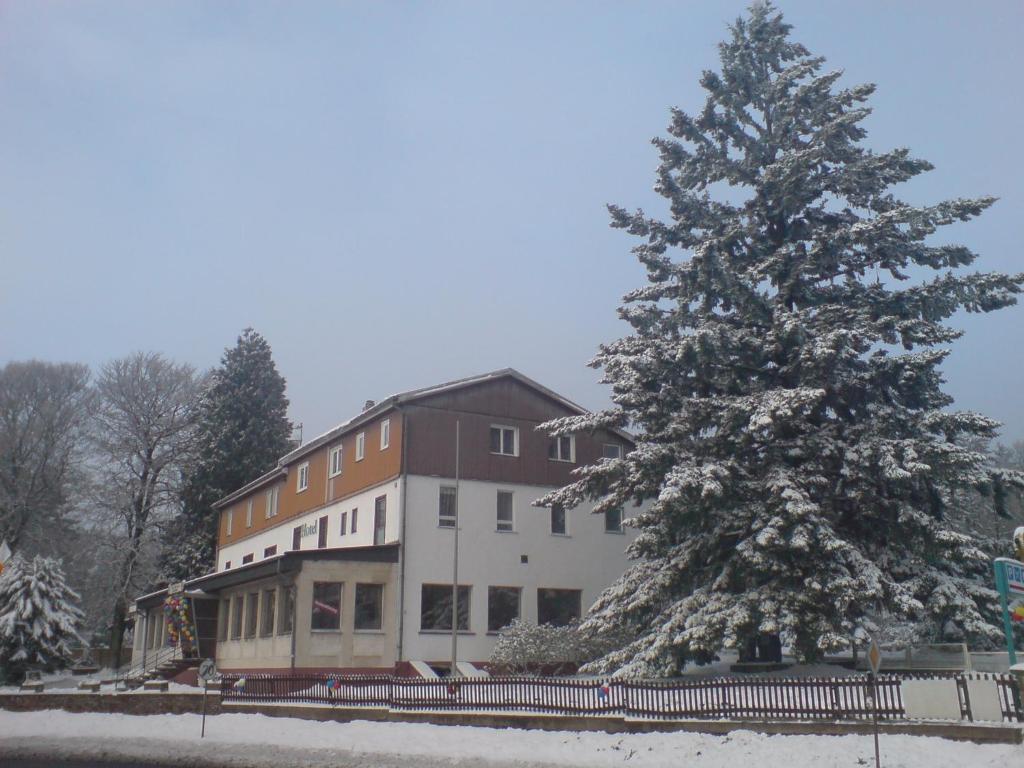 Hotel Sandplacken Шмиттен Экстерьер фото