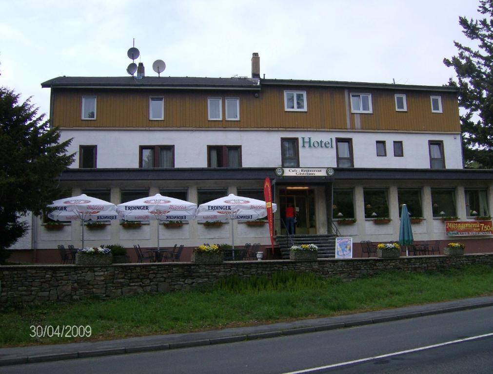 Hotel Sandplacken Шмиттен Экстерьер фото