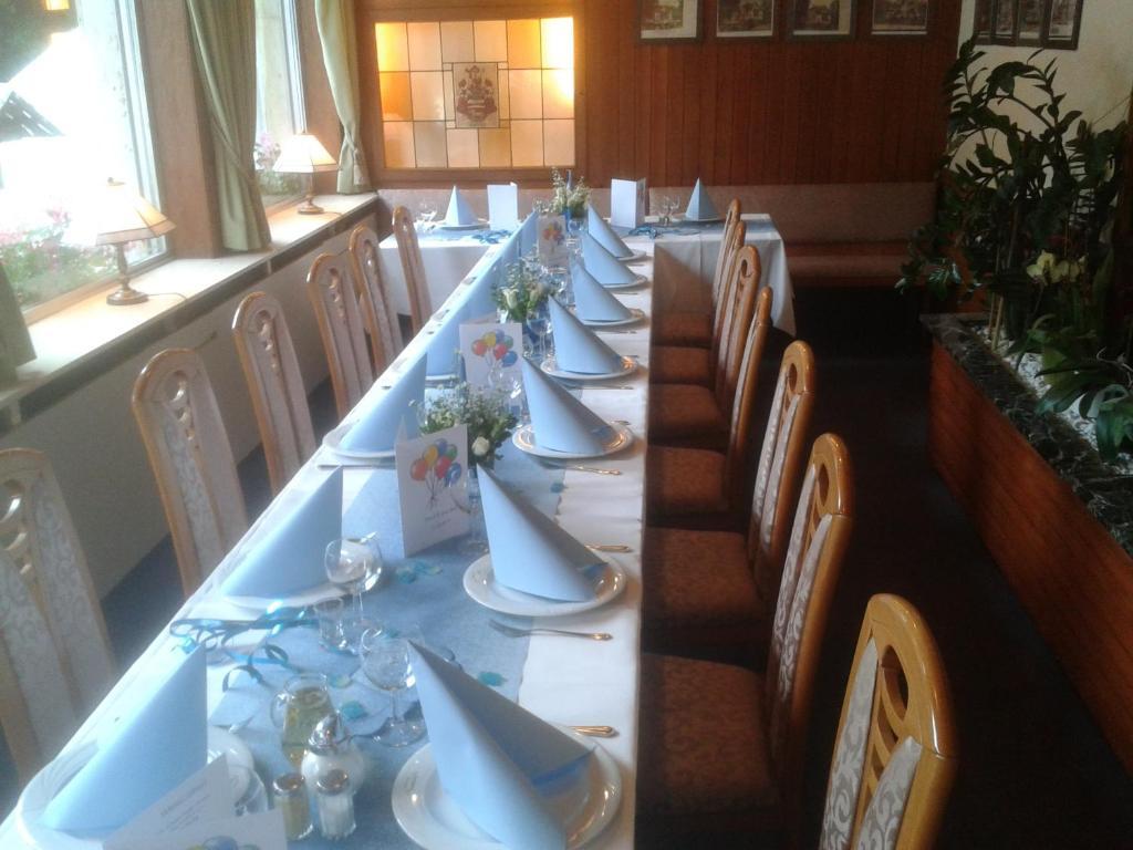 Hotel Sandplacken Шмиттен Экстерьер фото