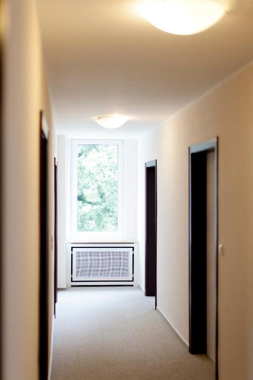 Hotel Sandplacken Шмиттен Экстерьер фото