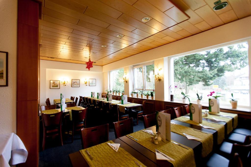 Hotel Sandplacken Шмиттен Экстерьер фото