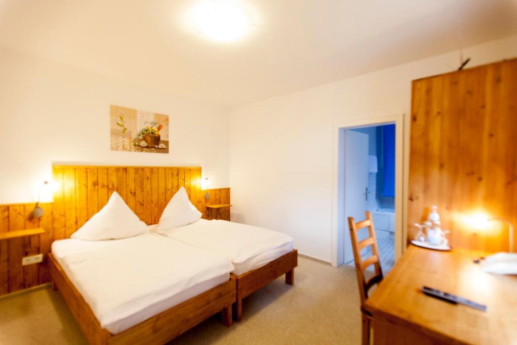 Hotel Sandplacken Шмиттен Номер фото